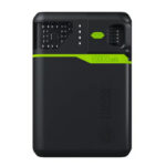 batterie externe GOUI SIGO PLUS (G-PB10P-K) – Image 2