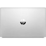 ORDINATEUR PORTABLE HP Probook 450 G8 11Th (2X7X4EA) – Image 10