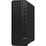 ORDINATEUR DE BUREAU TOUT-EN-UN HP AiO ProOne 240 G9 i3 12th (5W8H5ES) – Image 6
