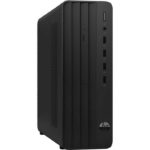 ORDINATEUR DE BUREAU ALL-IN-ONE 240 G9 i5 12e GEN (5W8H8ES) – Image 8