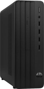 ORDINATEUR DE BUREAU TOUT-EN-UN HP AiO ProOne 240 G9 i3 12th (5W8H5ES) – Image 7