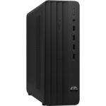 ORDINATEUR DE BUREAU TOUT-EN-UN HP AiO ProOne 240 G9 i3 12th (5W8H5ES) – Image 8