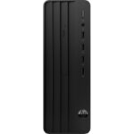 ORDINATEUR DE BUREAU TOUT-EN-UN HP AiO ProOne 240 G9 i3 12th (5W8H5ES) – Image 4