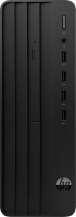 ORDINATEUR DE BUREAU TOUT-EN-UN HP AiO ProOne 240 G9 i3 12th (5W8H5ES)