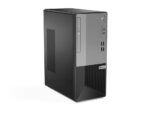 ORDINATEUR DE BUREAU LENOVO V50T Gen 2-13IOB i7 (11QE00F8FM) – Image 3