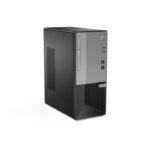 ORDINATEUR DE BUREAU LENOVO V50T Gen 2-13IOB i7 (11QE00F8FM) – Image 2