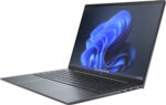 ORDINATEUR PORTABLE HP Elite Dragonfly  G3 12th (5P7W2ES) – Image 5