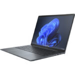 PC PORTABE HP Elite Dragonfly G3 12TH (5P7Z1ES) – Image 6