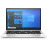 ORDINATEUR DE PORTABLE HP EliteBook x360 1030 G8 11th (336F9EA) – Image 4