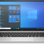 ORDINATEUR DE PORTABLE HP EliteBook x360 1030 G8 11th (336F9EA)