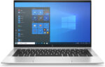 ORDINATEUR DE PORTABLE HP EliteBook x360 1030 G8 11th (336F9EA)
