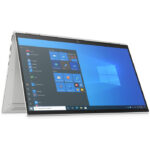 ORDINATEUR DE PORTABLE HP EliteBook x360 1040 G8 11th (336F3EA) – Image 16