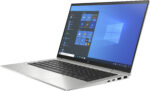 ORDINATEUR DE PORTABLE HP EliteBook x360 1030 G8 11th (336F9EA) – Image 5