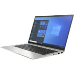 ORDINATEUR DE PORTABLE HP EliteBook x360 1030 G8 11th (336F9EA) – Image 6