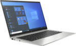 ORDINATEUR DE PORTABLE HP EliteBook x360 1030 G8 11th (336F9EA) – Image 7
