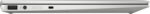 ORDINATEUR DE PORTABLE HP EliteBook x360 1040 G8 11th (336F3EA) – Image 13