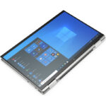ORDINATEUR DE PORTABLE HP EliteBook x360 1030 G8 11th (336F9EA) – Image 20