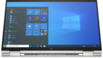 ORDINATEUR DE PORTABLE HP EliteBook x360 1030 G8 11th (336F9EA) – Image 17