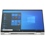 ORDINATEUR DE PORTABLE HP EliteBook x360 1040 G8 11th (336F3EA) – Image 18