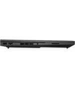 ORDINATEUR PORTABLE HP Pavilion x360 2-in-1 14-ek0000nk (6E1D2EA) – Image 11