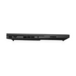 ORDINATEUR PORTABLE HP Pavilion x360 2-in-1 14-ek0000nk (6E1D2EA) – Image 12