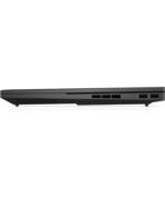 ORDINATEUR PORTABLE HP Pavilion x360 2-in-1 14-ek0000nk (6E1D2EA) – Image 5