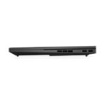 ORDINATEUR PORTABLE HP Pavilion x360 2-in-1 14-ek0000nk (6E1D2EA) – Image 6