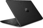 ORDIANEUR PORTABLE HP 15 15-DW3060NK (600T3EA) – Image 9