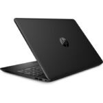 ORDIANEUR PORTABLE HP 15 15-DW3060NK (600T3EA) – Image 10