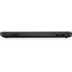 ORDINATEUR PORTABLE HP 15s-fq2003nk (600V2EA) – Image 8