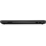 ORDIANEUR PORTABLE HP 15 15-DW3060NK (600T3EA) – Image 7
