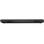 ORDIANEUR PORTABLE HP Pavilion 15-eg0034nk 11th (600U0EA) – Image 7