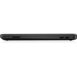 ORDIANEUR PORTABLE HP 15 15-DW3060NK (600T3EA) – Image 8