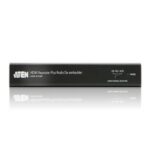 extracteur audio HDMI