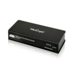 Adaptateur DisplayPort vers HDMI – Image 8