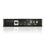 extracteur audio HDMI – Image 3