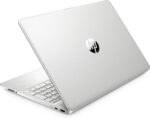 ORDINATEUR PORTABLE HP 15 15s-fq2000nk (2U2M3EA) – Image 9