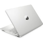 ORDINATEUR PORTABLE HP 15 15s-fq2000nk (2U2M3EA) – Image 10