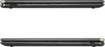 ORDINATEUR PORTABLE HP Spectre x360 Convertible 14-ef0002nk 12th (6F7Z3EA) – Image 19
