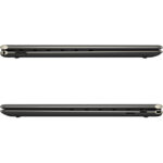 ORDINATEUR PORTABLE HP Spectre x360 Convertible 14-ef0002nk 12th (6F7Z3EA) – Image 20