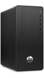 ORDINATEUR DE BUREAU HP Pro 300 G6 MT i5 (2T8E0ES) – Image 5