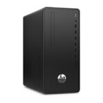 ORDINATEUR DE BUREAU HP Pro 300 G6 MT i5 (2T8E0ES) – Image 6