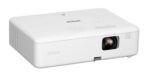 VIDÉO PROJECTEUR EPSON CO-W01 WXGA (V11HA86040) – Image 3