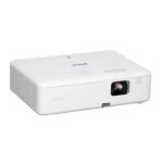 VIDÉO PROJECTEUR EPSON CO-W01 WXGA (V11HA86040) – Image 4
