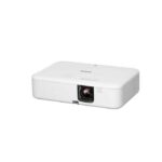 Vidéoprojecteur EPSON CO-FH02 Full HD (V11HA85040) – Image 4