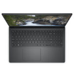ORDINATEUR PORTABLE DELL VOSTRO 3520 11th i5 (078968-3520) – Image 10