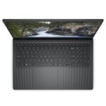 Ordinateur portable Dell Vostro 3520 – i7 12th (N1608PVNB3520EMEA01_) – Image 7