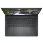 ORDINATEUR PORTABLE DELL VOSTRO 3520 11th i5 (078963-3520) – Image 5