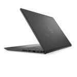 DELL Vostro 3520 Intel® Core™ i5 i5-1235U Ordinateur portable 39,6 cm (15.6″) Full HD 8 Go DDR4-SDRAM 512 Go SSD Wi-Fi 6E (802.11ax) Ubuntu Linux Noir – Image 11