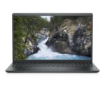 Ordinateur Portable DELL Vostro 3530 i7 13 th (DL-VOSTRO3530-I7-UBU) – Image 5